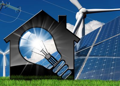 Best Home Solar Services Contractors in Deer Park, NY